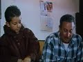 Ci hai rotto papà Ci hai rotto papà