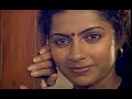 Naan oru sindhu Naan oru sindhu