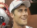 NFL Week 2 Preview