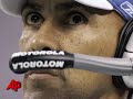 NFL Week 2 Preview