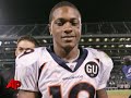 NFL Week 2 Preview