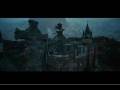 Blue Bloods Roleplay Trailer