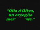 olio doliva un orgoglio meridionale  4/4 