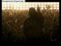 videos de linken park-faint