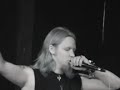 Schnappi, das kleine Krokodil (Blackseed Boys)