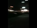 Why are you so angry Philly Phools.MOV