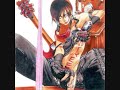 Guilty Gear Best OST Track 23 Awe Of She! Dizzy's ThemeRemix