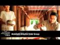 The Crystal Awards Asia Pacific 2009 - Best ...