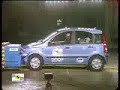 Video de Fiat Panda 194