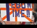 The Official Tim Tebow Song - I'm Winnin and I ...
