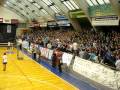 videos de Turniej gwiazdkowy 2008