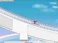 Sapeli Net - Holmenkollen Ski Jump