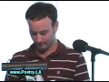 Valley Contemporary Poets - Rick Lupert Valley Contemporary Poets - Rick Lupert