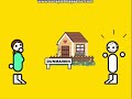 TOMB RAIDER: UNDERWORLD (Zero Punctuation)