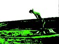 Portsoy freerunning