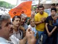 Los sordos tienen derecho a tener licencias de manejar.