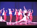 PCHS at 80: STDC\