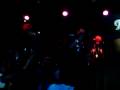 Click here to watch this video Tanaman  Alleyway @ Club Lush (I'm My Own Leader)