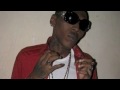 Vybz Kartel- Go Fi Dem Remich