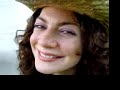 During the summer of 05 I was very happy to travel with the wonderful Redlands Palomino Company to gigs in many places inc Dorset, Spain & France. I threw this together from footage taken on these trips.