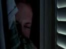Melinda Sordino - Stand In The Rain (Preview) Melinda Sordino - Stand In The Rain (Preview)