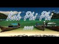 Koh Phi Phi, Maya Bay, Thailand. (HD) ' The Beach ' Krabi Phuket