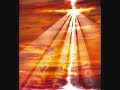 stuart townend - in christ alone