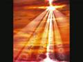 Stuart Townend - In Christ Alone