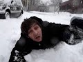 Hoth, Brooklyn Hoth, Brooklyn