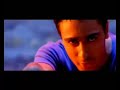  Kidnap Bollywood Entertainment Imran Khan