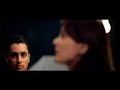 Kidnap - Mit Jaaye