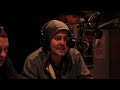 KERSER, RATES & JAY DEE (United Forefront) @ TIB 93.7FM - 06 SEPT 2011 EXCLUSIVE TO HUSTLE HARD TELEVISION