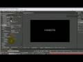 Ver Video