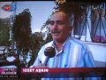 TRT KIRIKLI DA (BAKIN AMA NEDEN) BÖLÜM 1