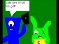 videos de Uglys Robbing bank_0001.wmv