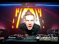 John O' Callaghan – Stresstest (John Askew Remix)