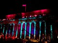 the-wombats-at-liverpool-capital-of-culture-peoples-opening.html