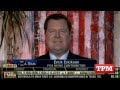 Right-Wing Pundit: 'Anti-Science' For Women To Be Primary Breadwinners