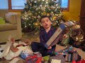 Leapster for Christmas