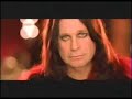 Ozzy Osbourne - Dreamer Gazing through the window at the world outside Wondering will mother earth survive Hoping that mankind will stop abusing her, sometime After all there's only just the two of us And here we are still fighting for our lives Watching all of history repeat itself, time after time I'm just a dreamer I dream my life away I'm just a dreamer Who dreams of better days I watch the sun go down like everyone of us I'm hoping that the dawn will bring good signs A better place for those who will come after us, this time I'm just a dreamer I dream my life away, oh yeah I'm just a dreamer Who dreams of better days Your higher power may be God or Jesus Christ It doesn't really matter much to me Without each others help there ain't no hope for us I'm living in a dream of fantasy, oh yeah yeah yeah If only we could all just find serenity It would be nice if we could live as one When will all this anger hate and bigotry be done I'm just a dreamer I dream my life away, today I'm just a dreamer Who dreams of better days, oh yeah I'm just a dreamer Who's searching for the way, today I'm just a dreamer Dreaming my life away, oh yeah yeah yeah