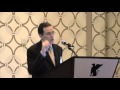 Celgene Corp. video