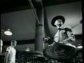 The DI (The Dance Instructor) Jack Webb Voice Over