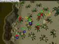 Chickens Vs KQ - Deathmatch