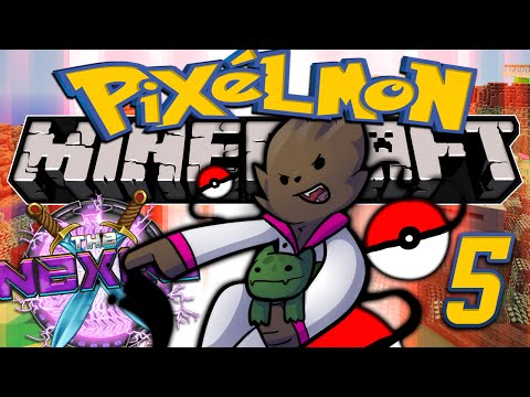 nexus - Be sure to check out our Pixelmon servers: pixelmon1.thenexusmc.net pixelmon2.thenexusmc.net pixelmon3.thenexusmc.net Check out my server IP: thenexusmc.net Can we get 10000 likes on this...