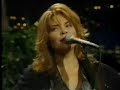 Rosanne Cash Austin 1