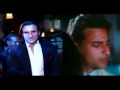 Saif Ali Khan looks 20 years younger!