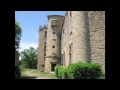 Châteaux de Bruniquel Default