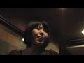 メイキングラブ　Gadjoll 新潟歌姫チルさん