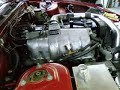 240 no start =(