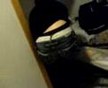 Le lit Le lit